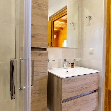Agrelia Homes 2